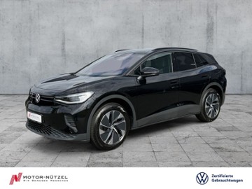 Gebrauchte VW ID.4