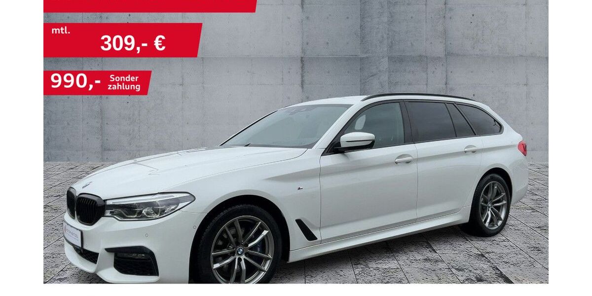 BMW 540 141.946 km 31.400 &euro; Hof 95030