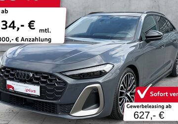 Audi A5 9.210 km 66.660 &euro; Hof 95030