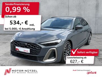 Gebrauchte Audi A5
