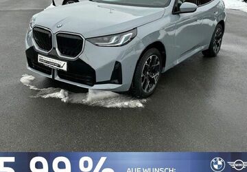 BMW X3 11.583 km 52.310 &euro; Hof 95032