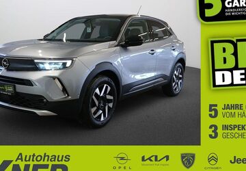 Opel Mokka 73.316 km 13.450 &euro; Hof 95032