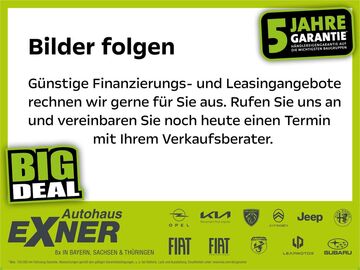 Gebrauchte Fiat Panda