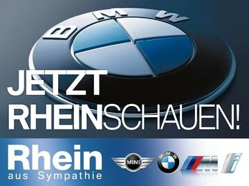 Gebrauchte BMW X2