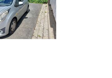 Chevrolet Spark 133.497 km 1.500 &euro; Hof 95032