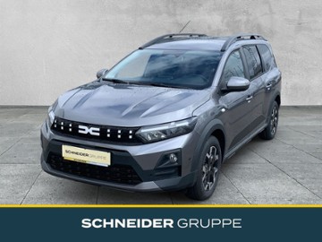 Gebrauchte Dacia Jogger