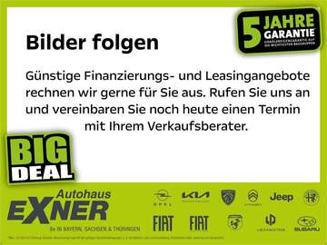 Gebrauchte Opel Vivaro