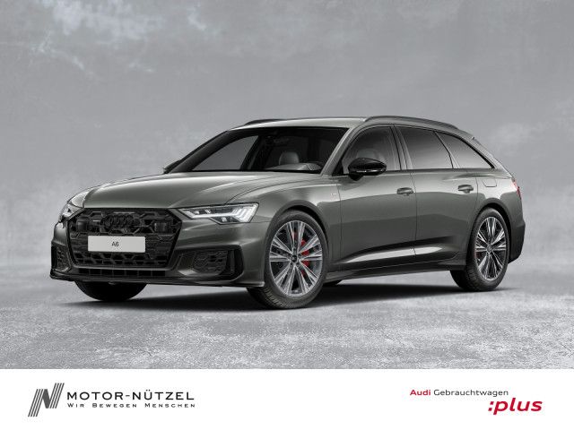 Audi A6 15.482 km 56.930 &euro; Hof 95030